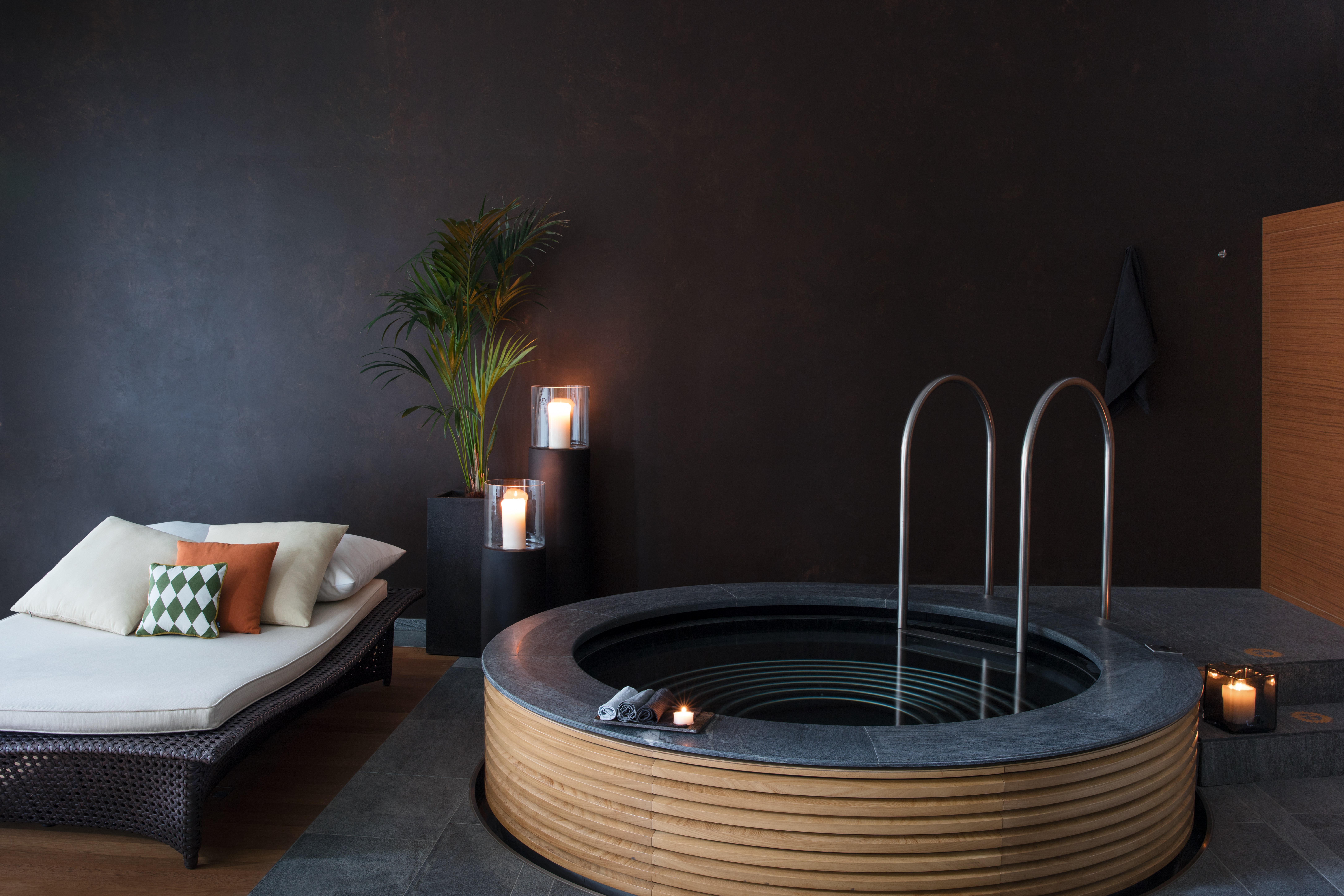 Hotel Castello del Sole Resort & SPA 5*